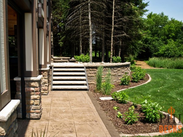 stone-steps-concrete-patio-porch