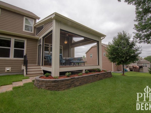 stone_path_deck_porch