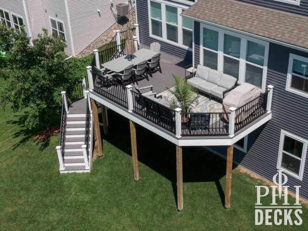 timbertech_decking_builder