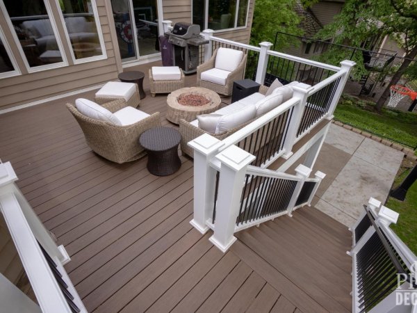 timbertech_decking_minnesota