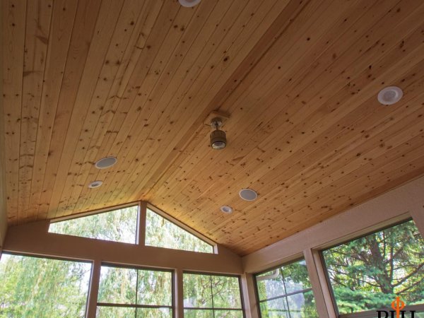 tongue_and_groove_cedar_ceiling