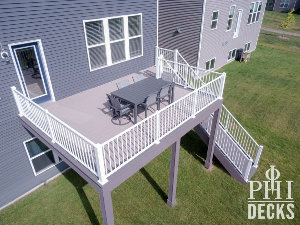 twin_cities_composite_decking