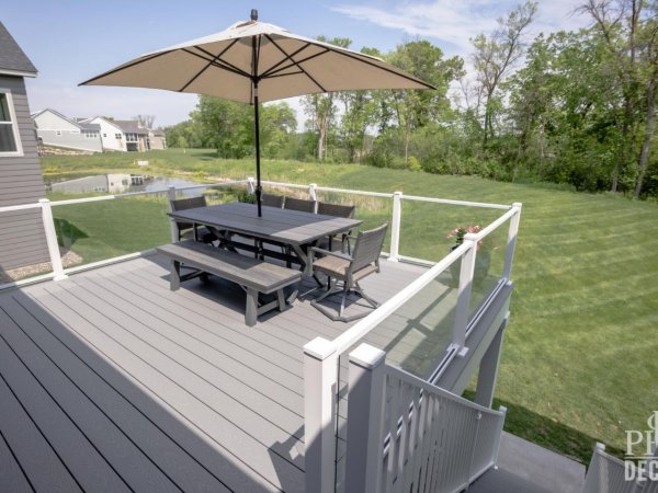 twin_cities_deck_builder