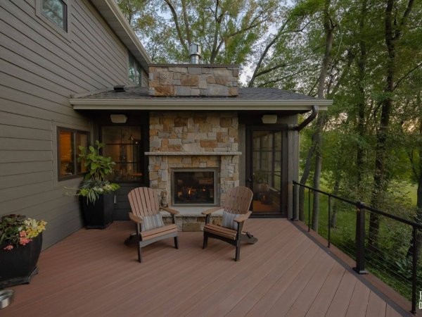 twin_cities_porch_builder