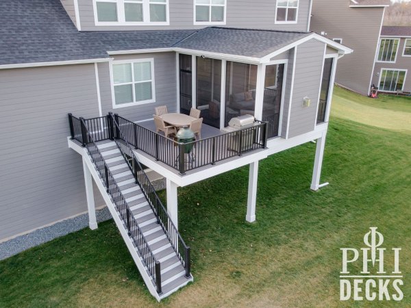 twin_cities_porch_builder