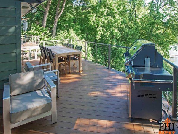 weber_grill_cable_rail_outdoor_furniture