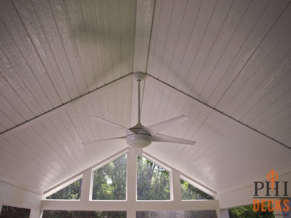 white-ceiling-beadboard