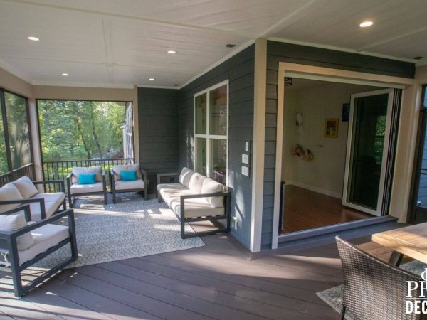 wide_open_porch_screen_porch_custom