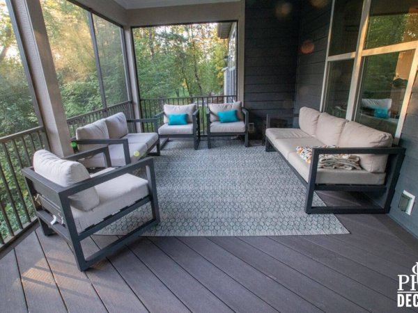 wide_width_decking_arden_hills