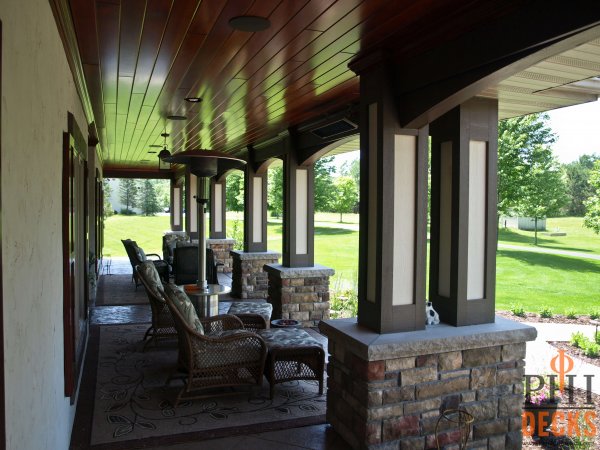 wood-ceiling-front-porch