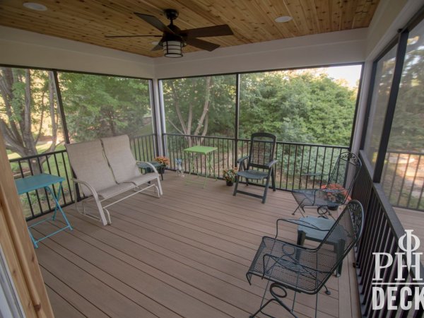 wood_porch_ceiling_builder